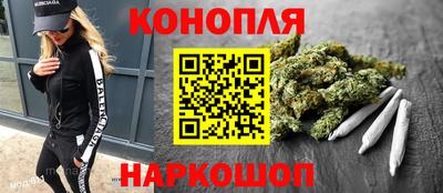 прущая мука Свободный